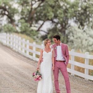 Meet your Posher, Derek